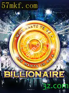 Billionaire: Reviva a Emoção do Jogo com 57m.com