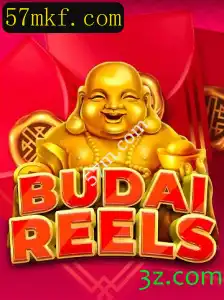 BudaiReels: O Novo Fenômeno dos Jogos Online