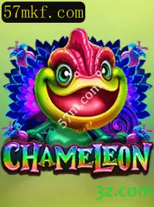 Descubra Chameleon: O Jogo de Mistério e Dedução