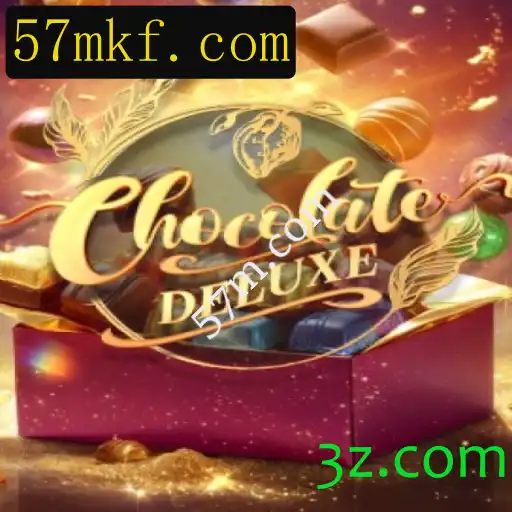 Descubra o Mundo do Jogo ChocolateDeluxe: Diversão Garantida com Novas Regras e Atualizações