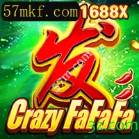 Descubra o Fascinante Mundo de CrazyFaFaFa