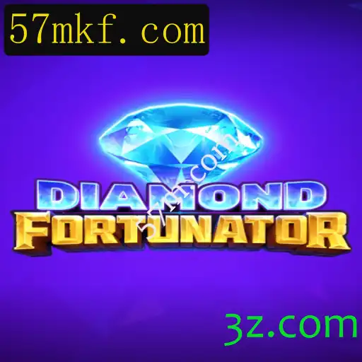 Explorando DiamondFort: Um Novo Capítulo nos Jogos de Estratégia