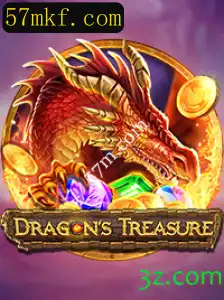 Descubra DragonsTreasure: Um Jogo de Aventura Épico