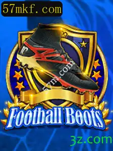 FootballBoots: Uma Imersão no Jogo Revolucionário Inspirado no Esporte Rei