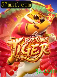 Descubra o Fascinante Mundo de FortuneTiger