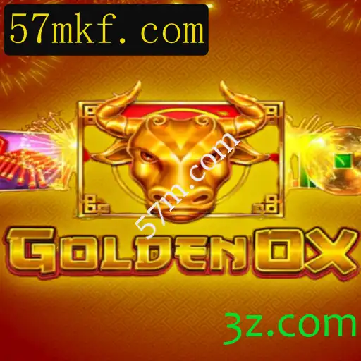 Descubra o Jogo GoldenOx: Uma Nova Aventura no Mundo dos Cassinos Online