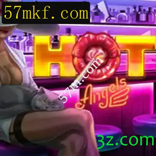 Explorando o Universo de HotAngels: Um Jogo de Estratégia e Aventura