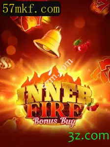 Descubra o Fascinante Mundo de InnerFireBonusBuy no 57m.com