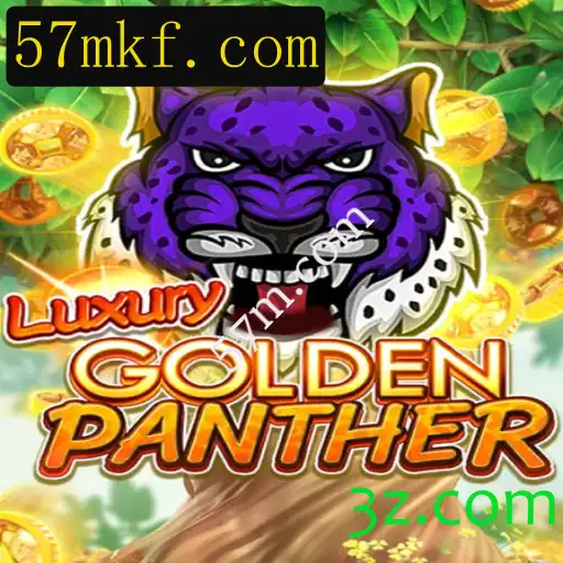 Descubra o Fascinante Mundo de LUXURYGOLDENPANTHER