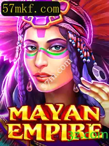 Explorando o Fascinante Mundo de MayanEmpire