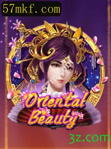 Descubra o Fascinante Mundo de OrientalBeauty: Uma Jornada de Jogo Única