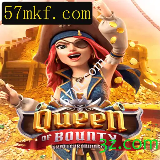 Explorando o Mundo do Jogo QueenofBounty e Como se Destacar