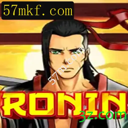 Explorando o Jogo Ronin: Uma Jornada de Estratégia e Honra