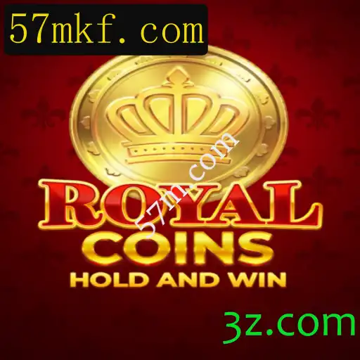 Descubra o Mundo Fascinante de RoyalCoins: Um Mergulho nas Regras e Estratégias
