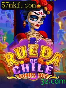Descubra o Jogo Empolgante RuedaDeChileBonusBuy
