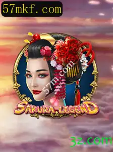 Descubra o Fascinante Mundo de SakuraLegend: O Novo Jogo Fenomenal