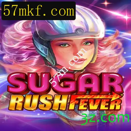 SugarRushFever: A Nova Sensação do Mundo dos Jogos Online