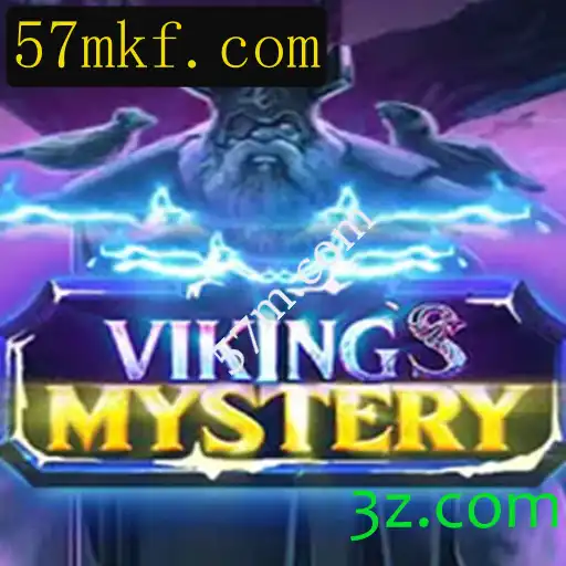 Descubra VikingsMystery: O Jogo de Estratégia Viking que Desafia Você
