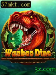 Explorando o Mundo Dinâmico de WanBaoDino: Uma Aventura Inesquecível
