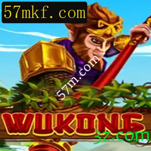 Descubra o Fascinante Mundo de Wukong: Um Jogo de Estratégia Revolucionário