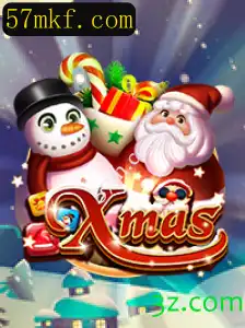 Explorando o Mundo de Xmas: O Jogo da Temporada