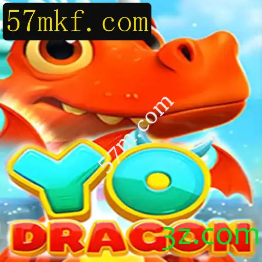 Aventura Digital: Explorando YoDragon e o Universo 57m.com