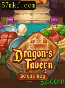 Explorando o Universo de DragonsTavern: Um Mergulho no Mundo Medieval