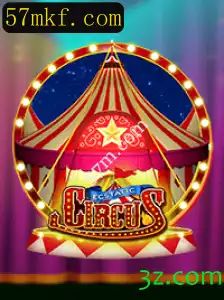 Descubra o Mundo Encantado de EcstaticCircus