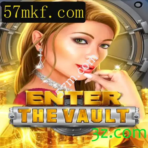 EntertheVault: Descubra os Segredos do Desafio Digital