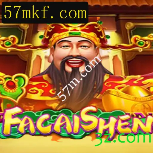Explorando o Mundo de FaCaiShen: Um Mergulho no Jogo Fascinante