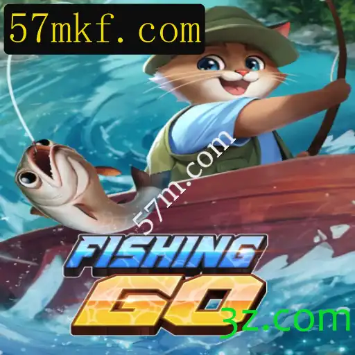 Explorando o Mundo de FishingGO: Regras e Funcionalidades