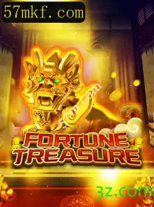 FortuneTreasure: Descubra os Segredos e Regras deste Empolgante Jogo