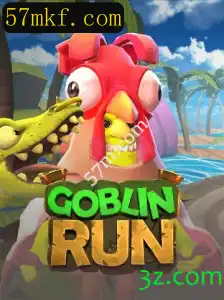 Explorando o Mundo Fascinante de GoblinRun: Uma Viagem Através de Desafios e Aventura
