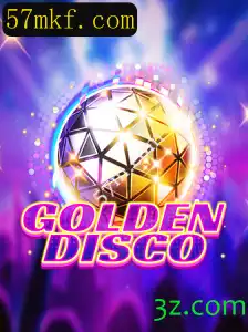 GoldenDisco: Um Mergulho no Universo Vibrante de 57m.com