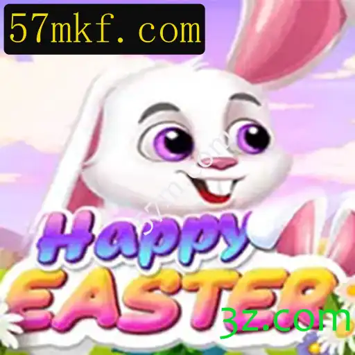 Descubra o Fascinante Universo de HappyEaster