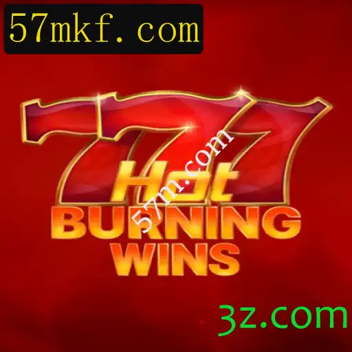 Explorando o Jogo HotBurningWins: Inovação e Entretenimento