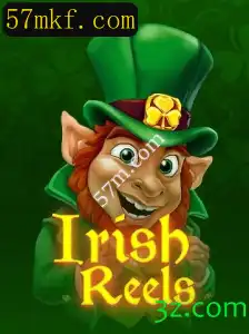 Descubra o Fascinante Mundo do IrishReels