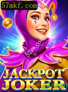 Descubra o Mundo Emocionante do JackpotJoker: Um Jogo de Azar Inovador