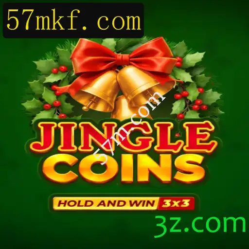 Descubra o Empolgante Mundo do Jogo Jinglecoins