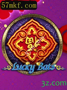 LuckyBats: Um Novo Fenômeno no Mundo dos Jogos Online