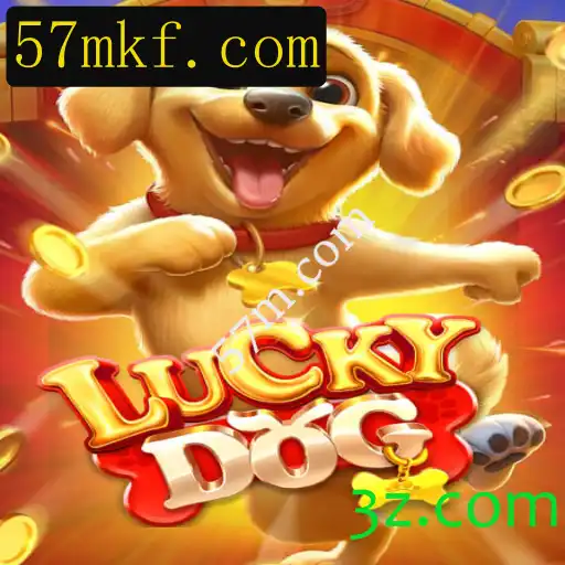 Explorando o Universo de LuckyDog: Regras e Estratégias