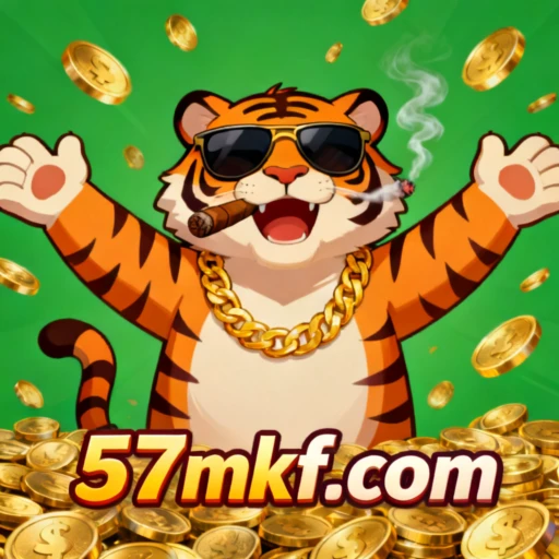 57m.com Logo