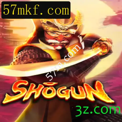 Descubra o Mundo Fascinante do Jogo Shogun