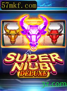 Explorando o Mundo de SuperNiubiDeluxe: Um Guia Completo