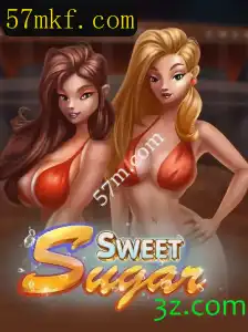 Descubra o Mundo Encantador de SweetSugar: Um Jogo Inovador