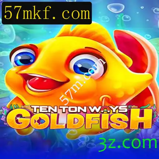 Explorando o Fascinante Mundo de TenTonWaysGoldfish