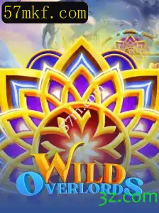Explorando o Mundo de WildOverlords: Um Mergulho nas Regras e Mecânicas do Jogo