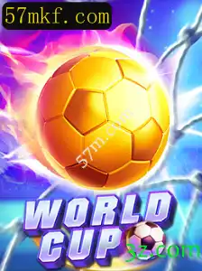 WorldCup: Descubra o Excitante Jogo Inovador